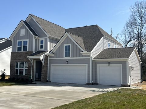 6526 Rusty Blackbird Ct Murfreesboro TN 37128
