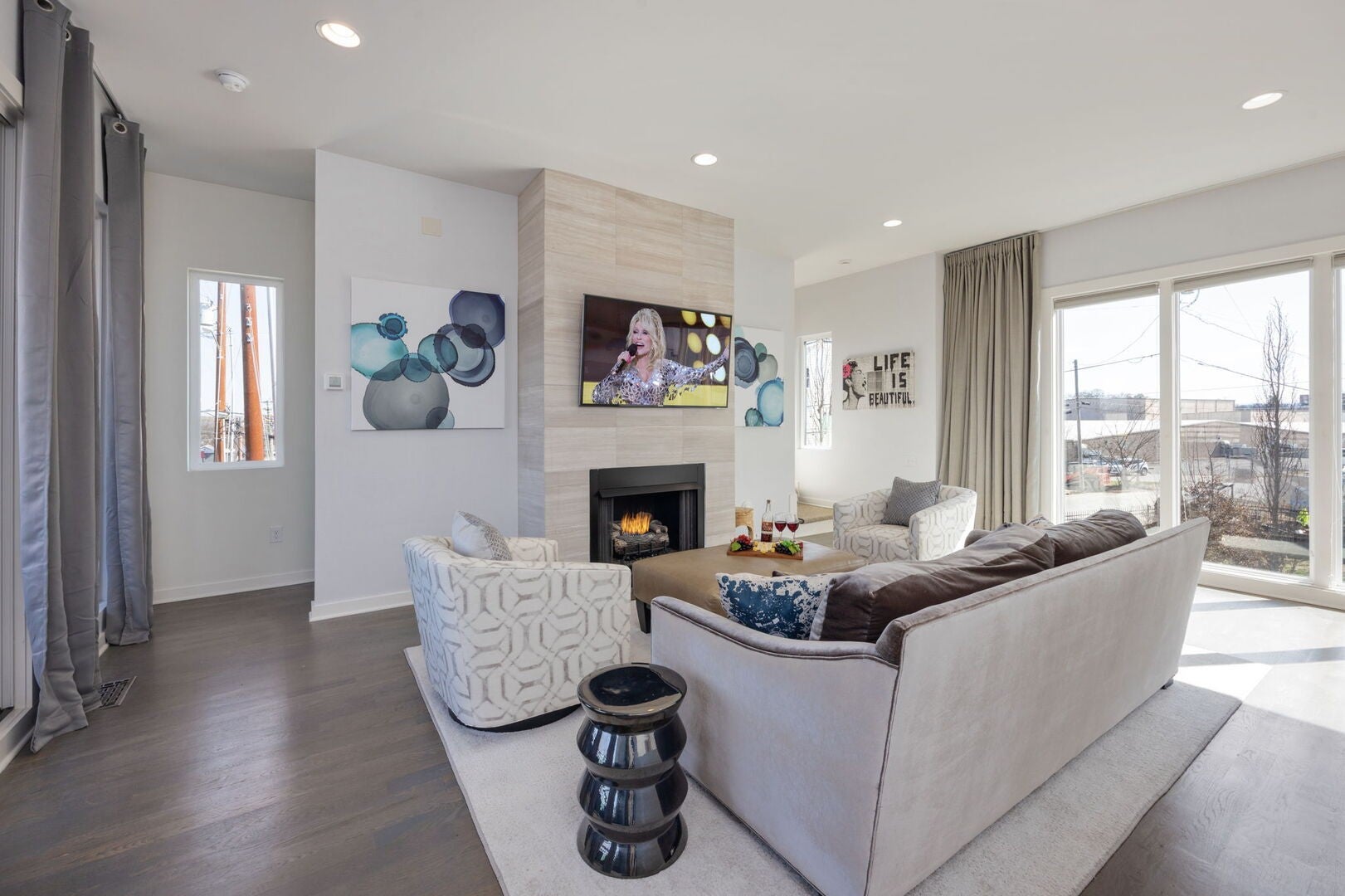 227 Oceola Ave 1