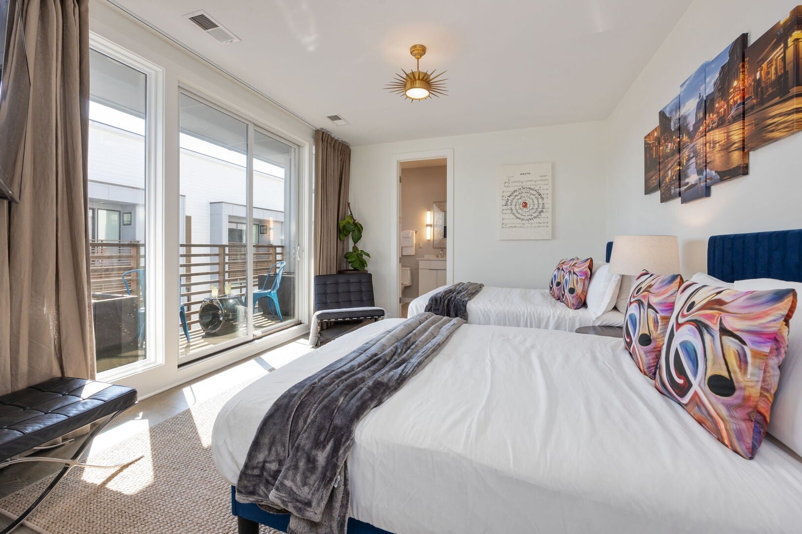 227 Oceola Ave 1