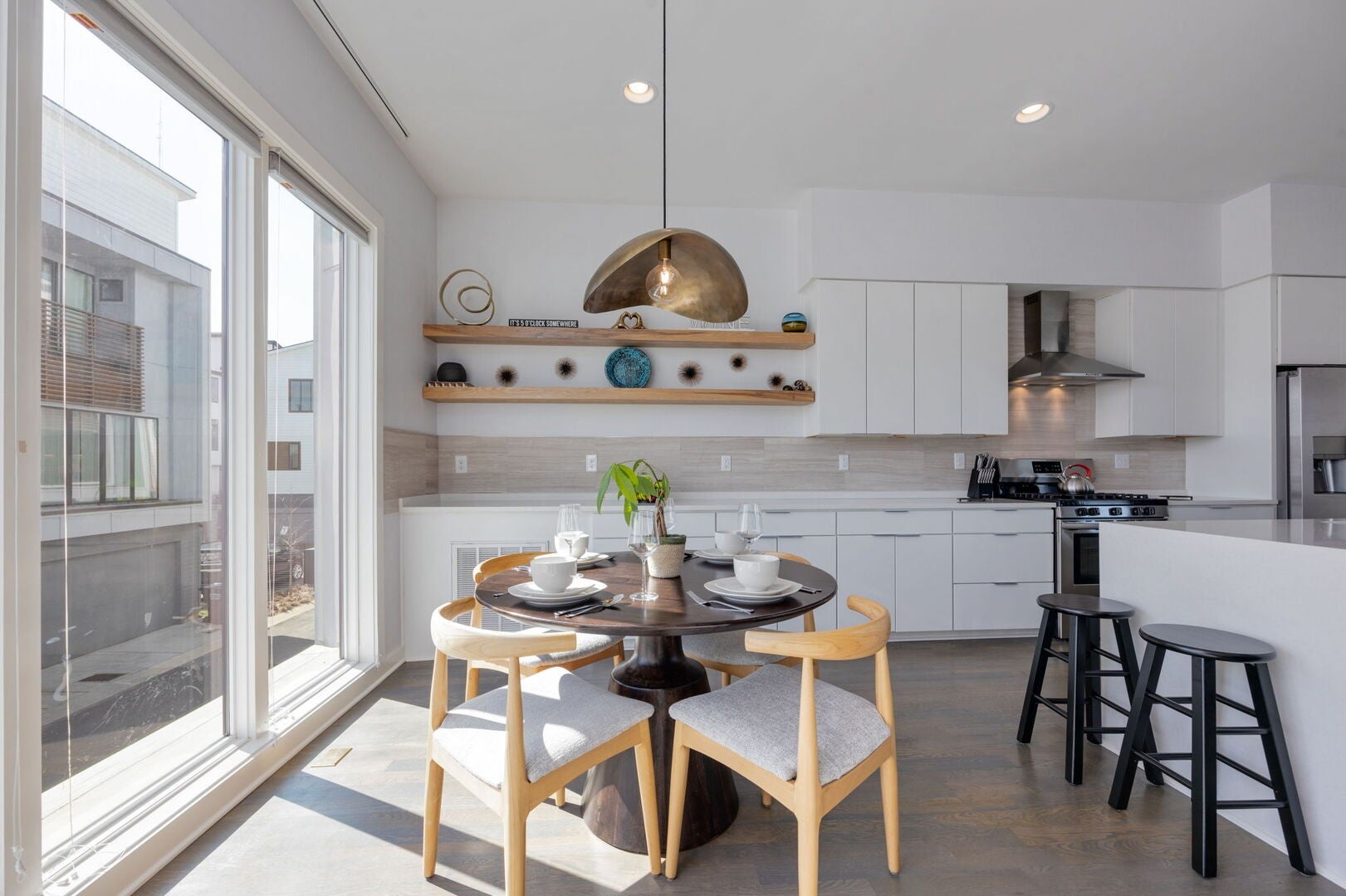 227 Oceola Ave 1