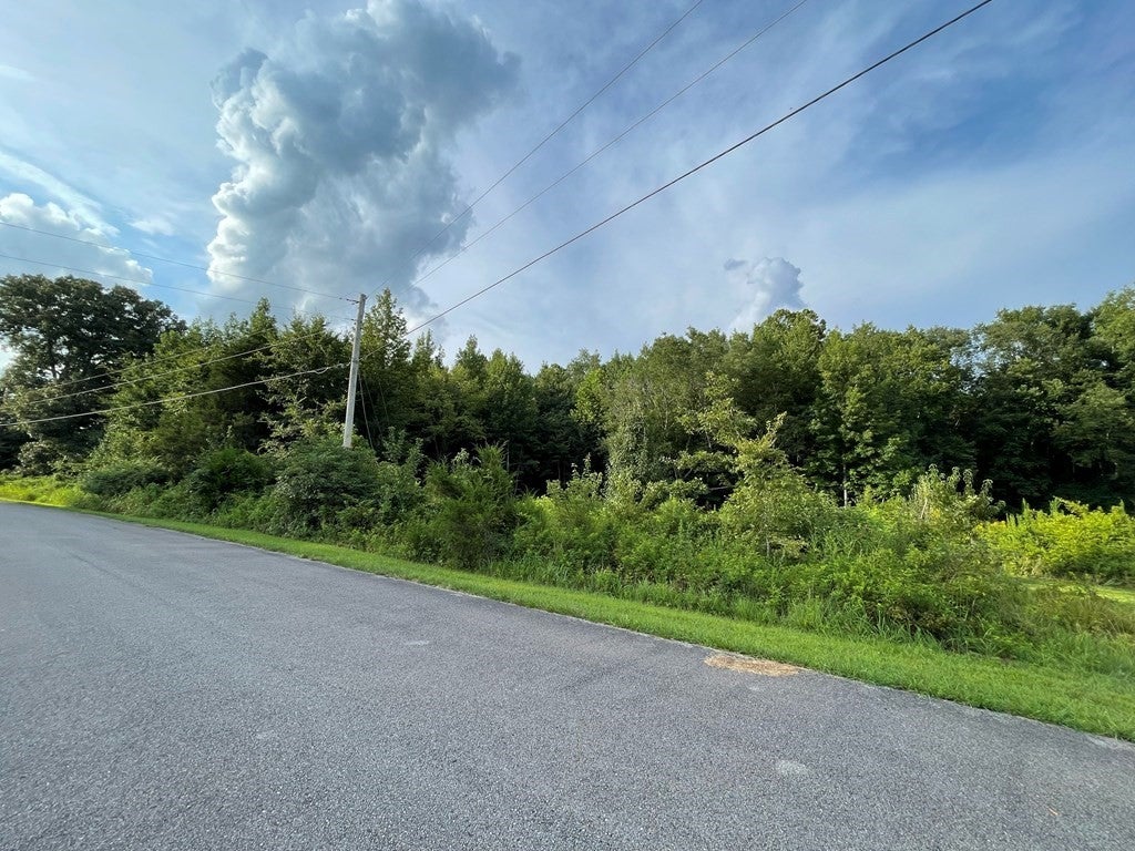 0 Somerset Dr