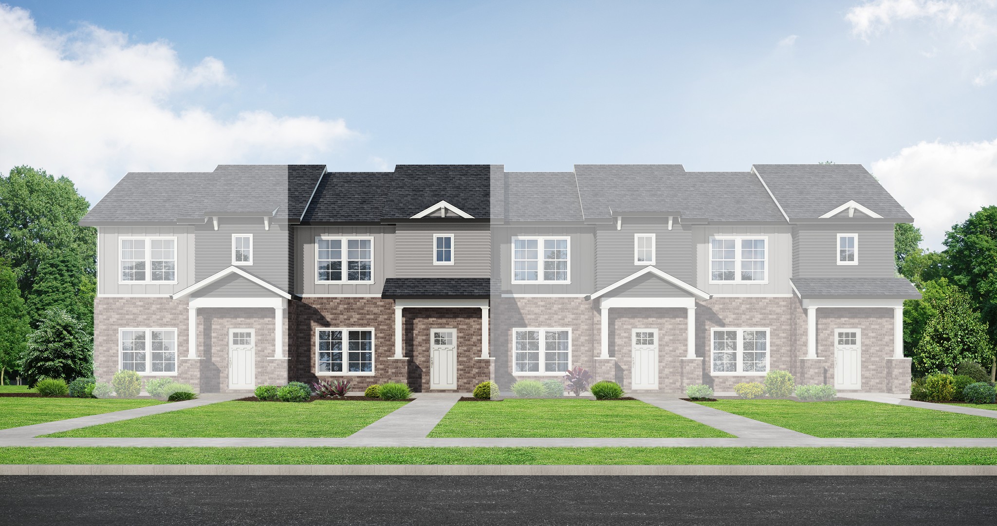 1705 Elliott Williams Pvt Way