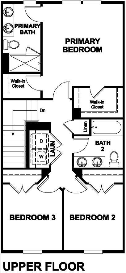 172 Barton Village Boulevard