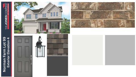 884 Joe Miller Drive Hendersonville TN 37075