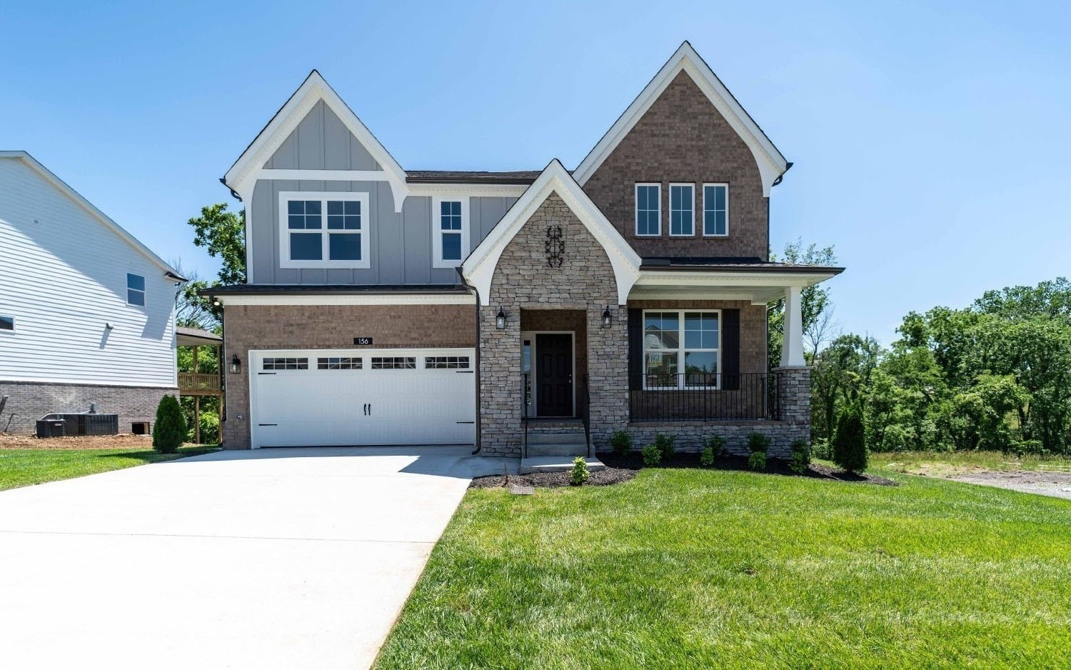 884 Joe Miller Drive