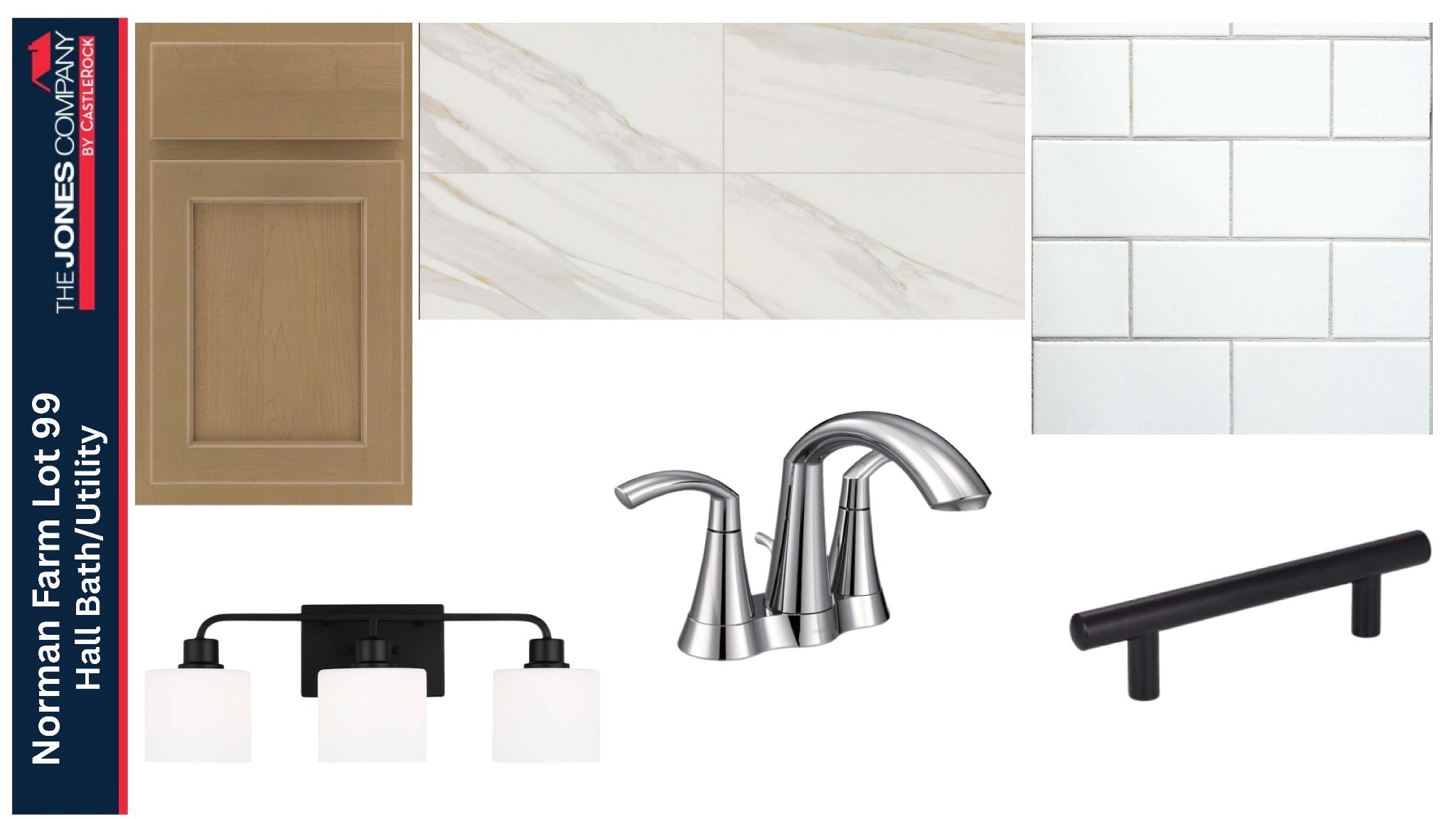 884 Joe Miller Drive