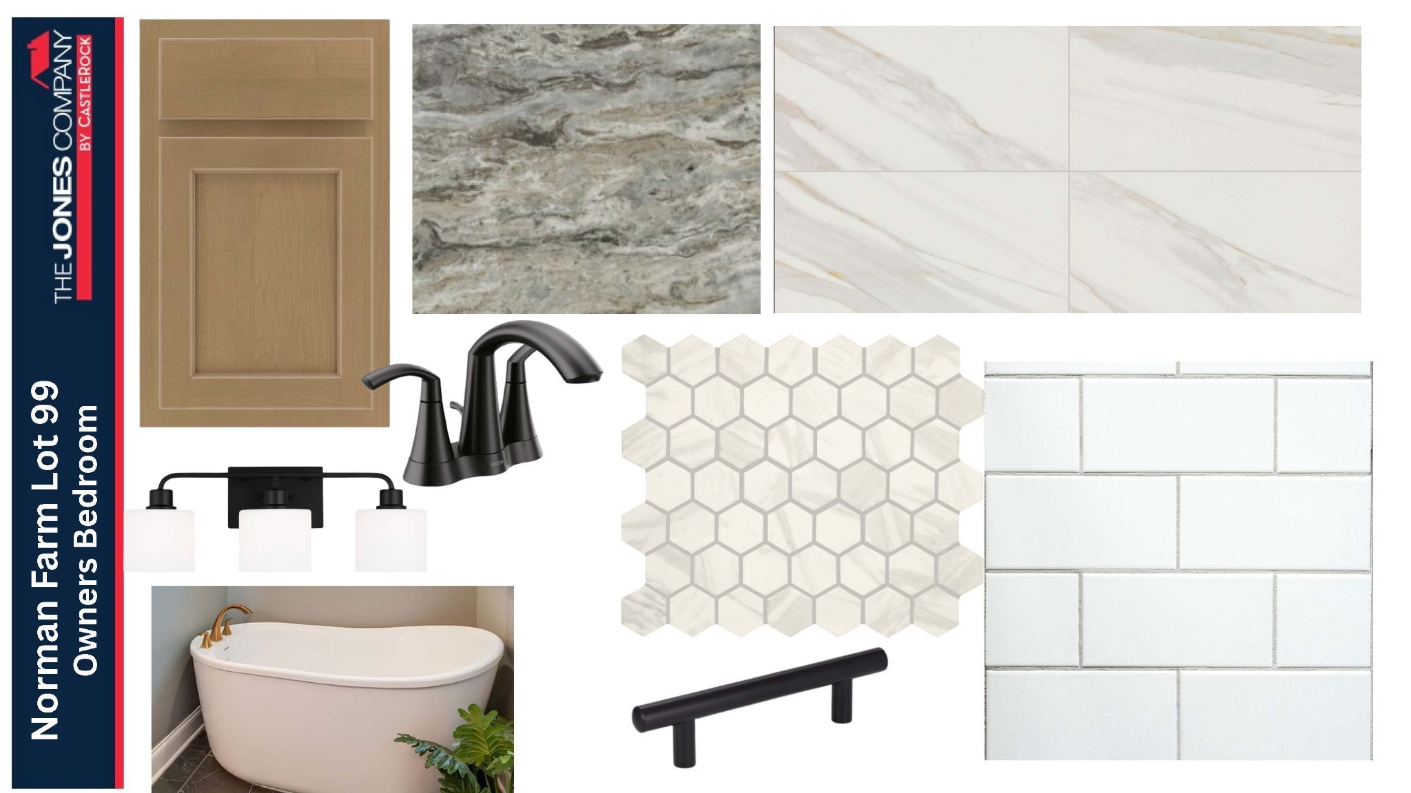 884 Joe Miller Drive