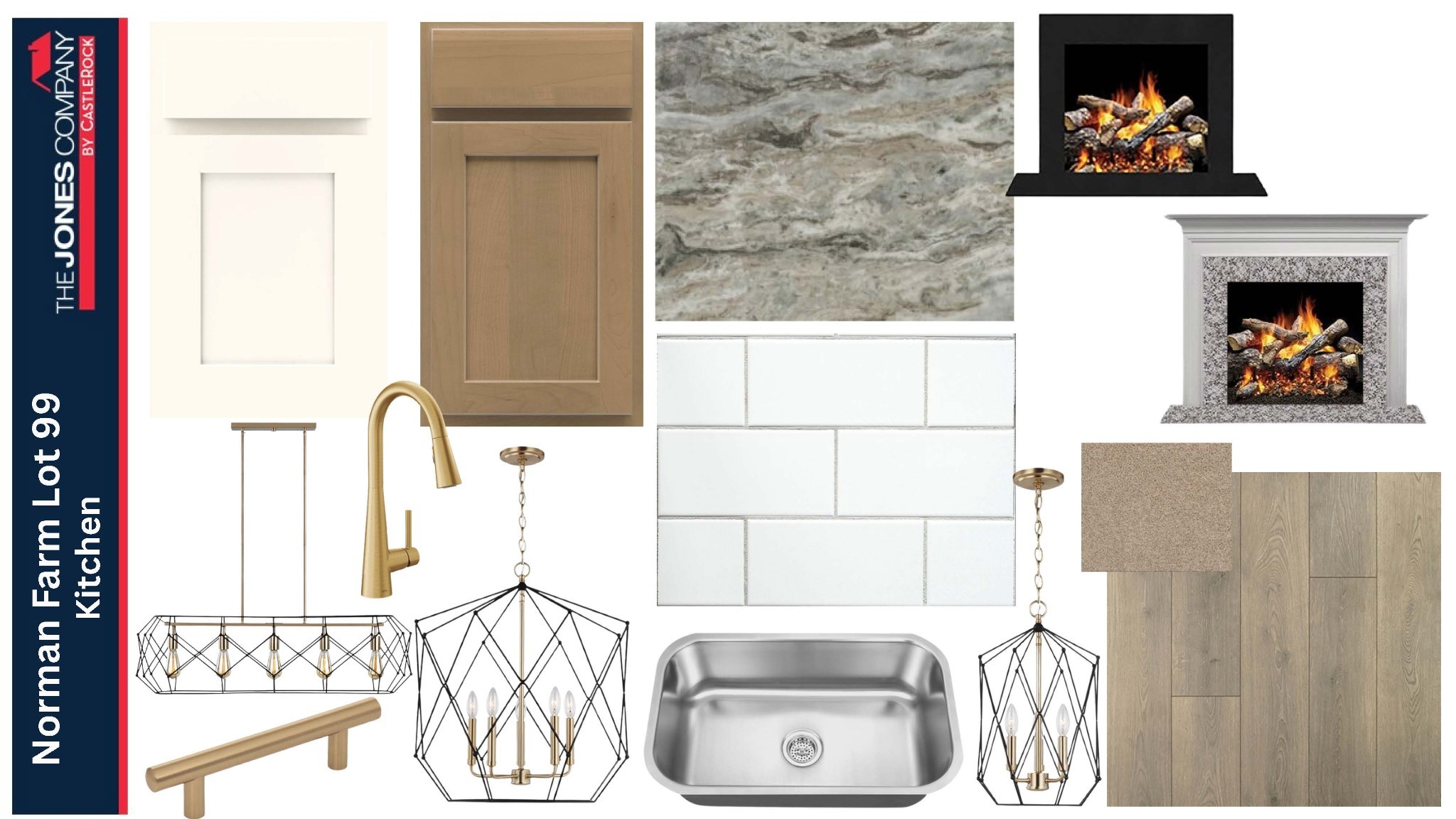 884 Joe Miller Drive