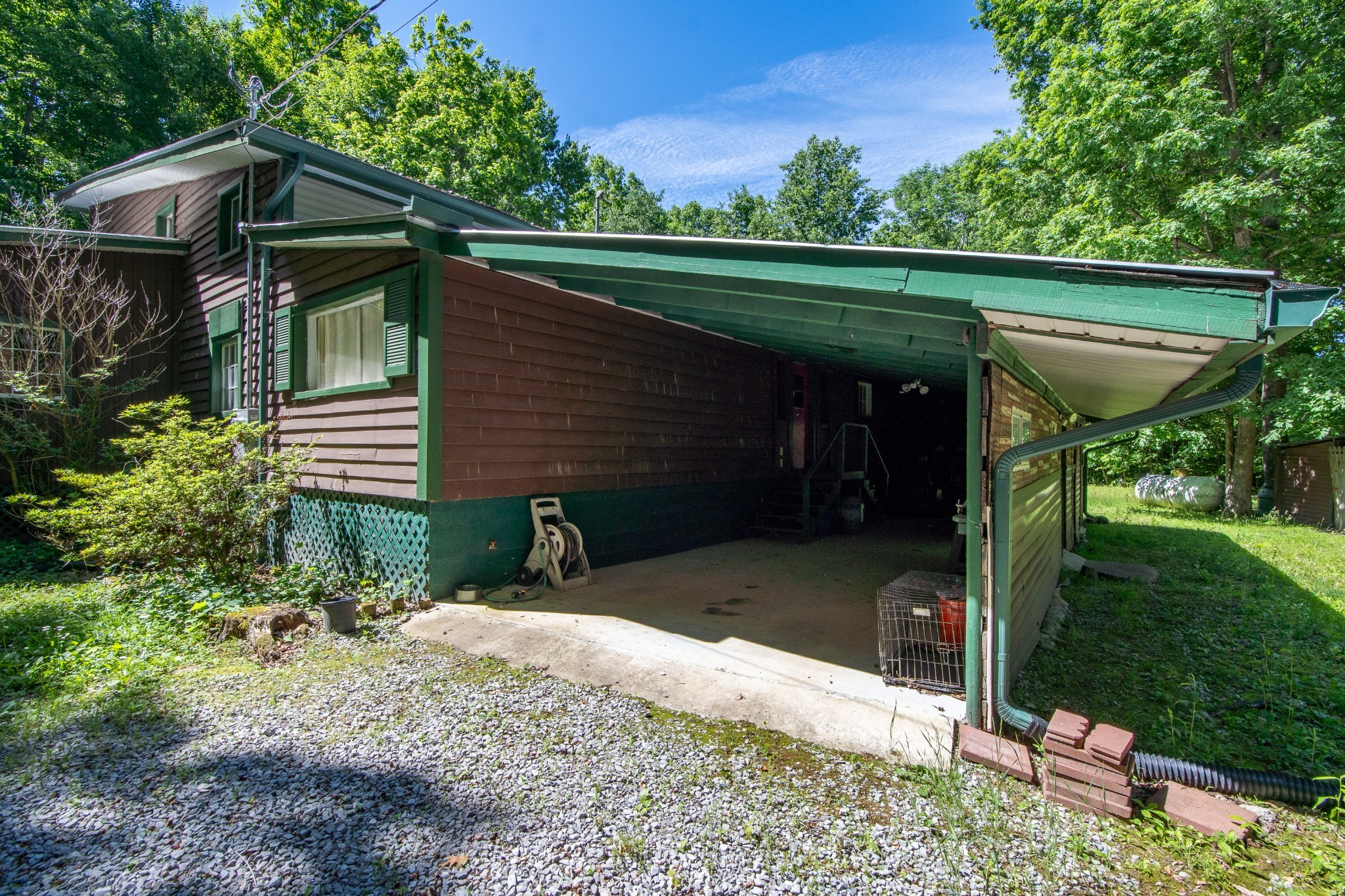 29 Myers Rd