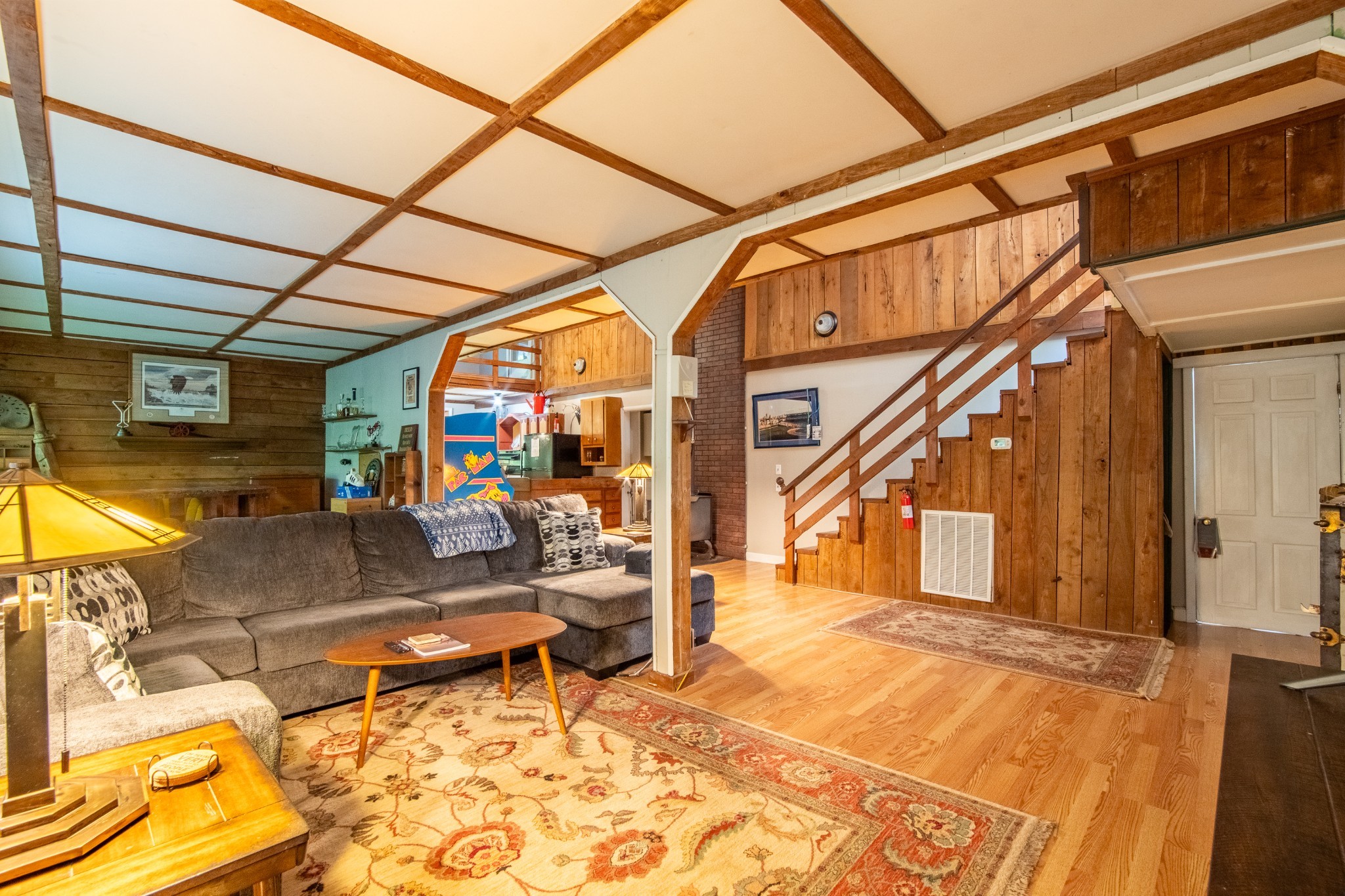 29 Myers Rd