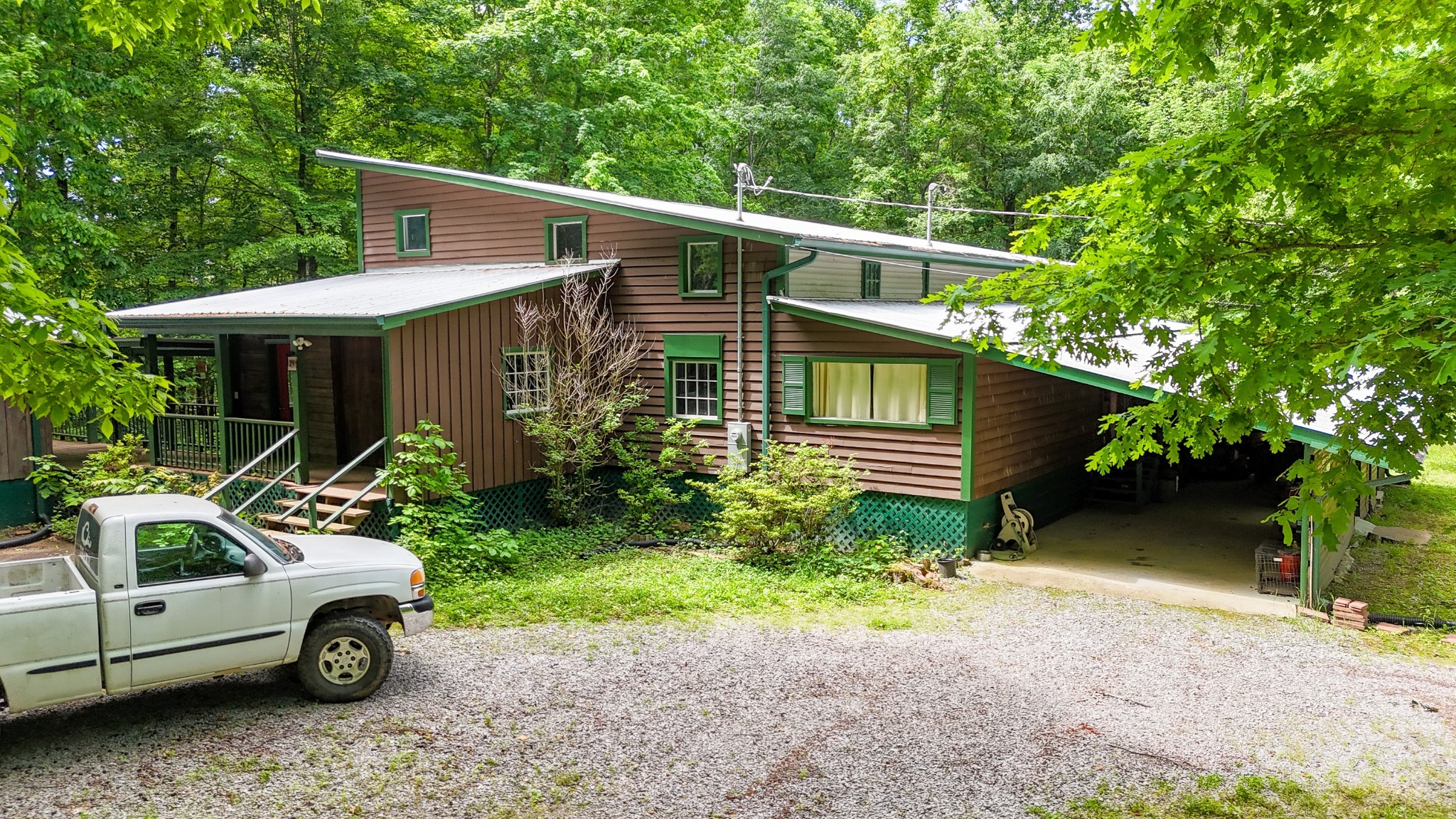 29 Myers Rd