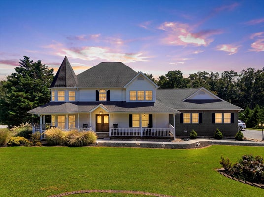339 MILL HAMLET RD NW, CHARLESTON, TN 37310 - Image 6bcfc62d3b9fb45650655de9993bfc9f/198722880