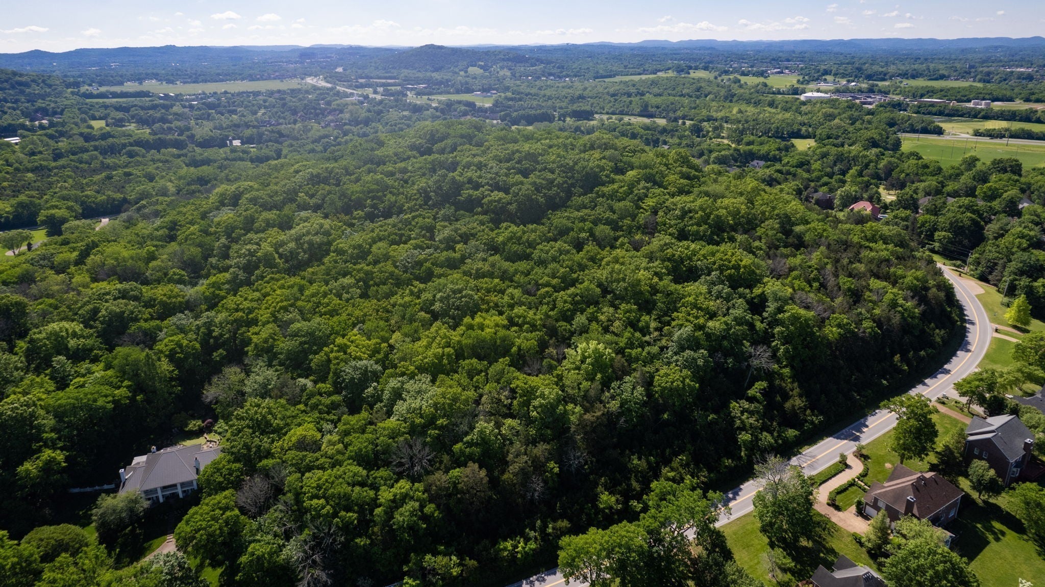248 Spencer Creek Rd, Franklin TN 37069 0-bed lot, photo 11 of 16