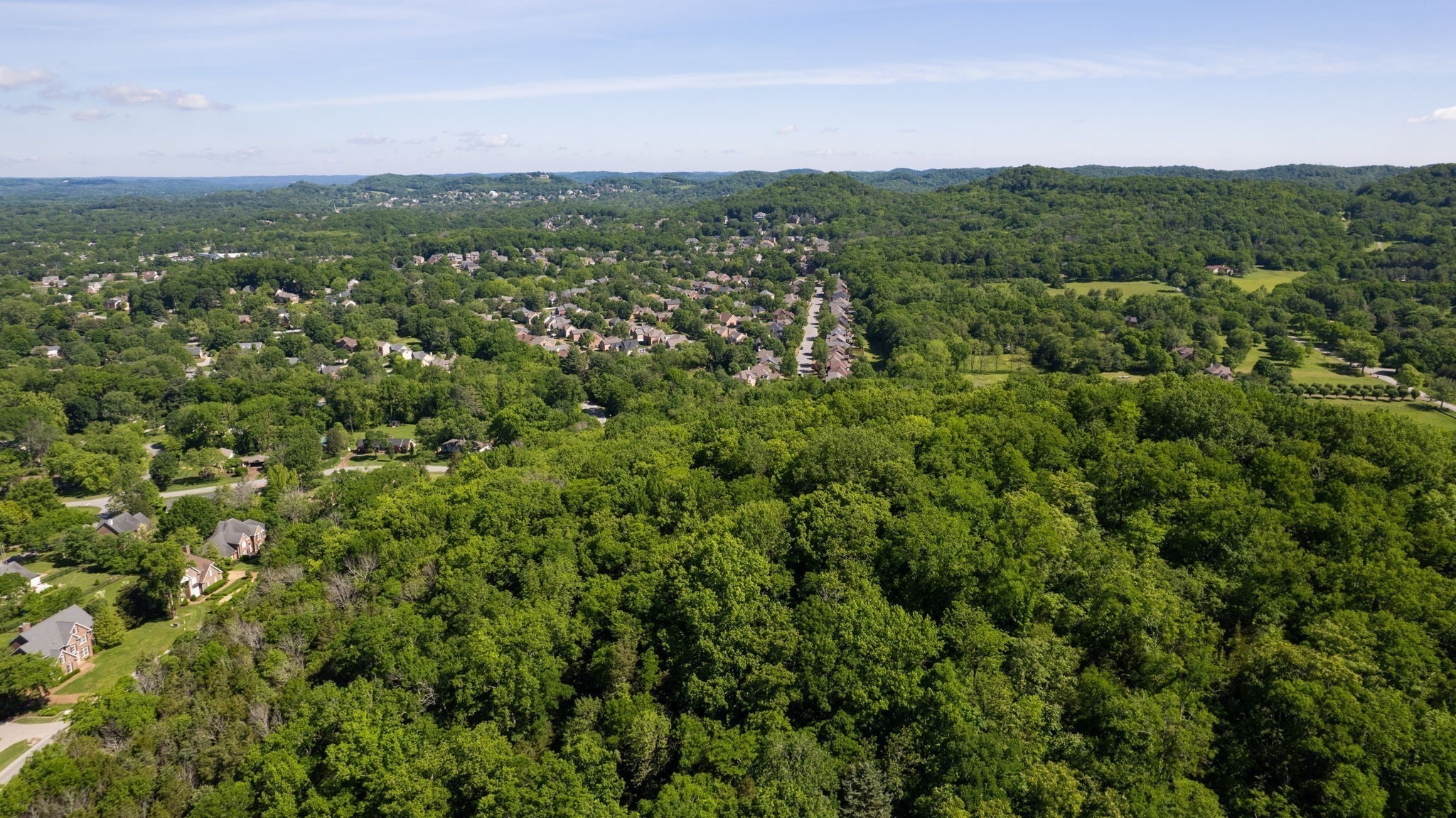 248 Spencer Creek Rd, Franklin TN 37069 0-bed lot, photo 16 of 16