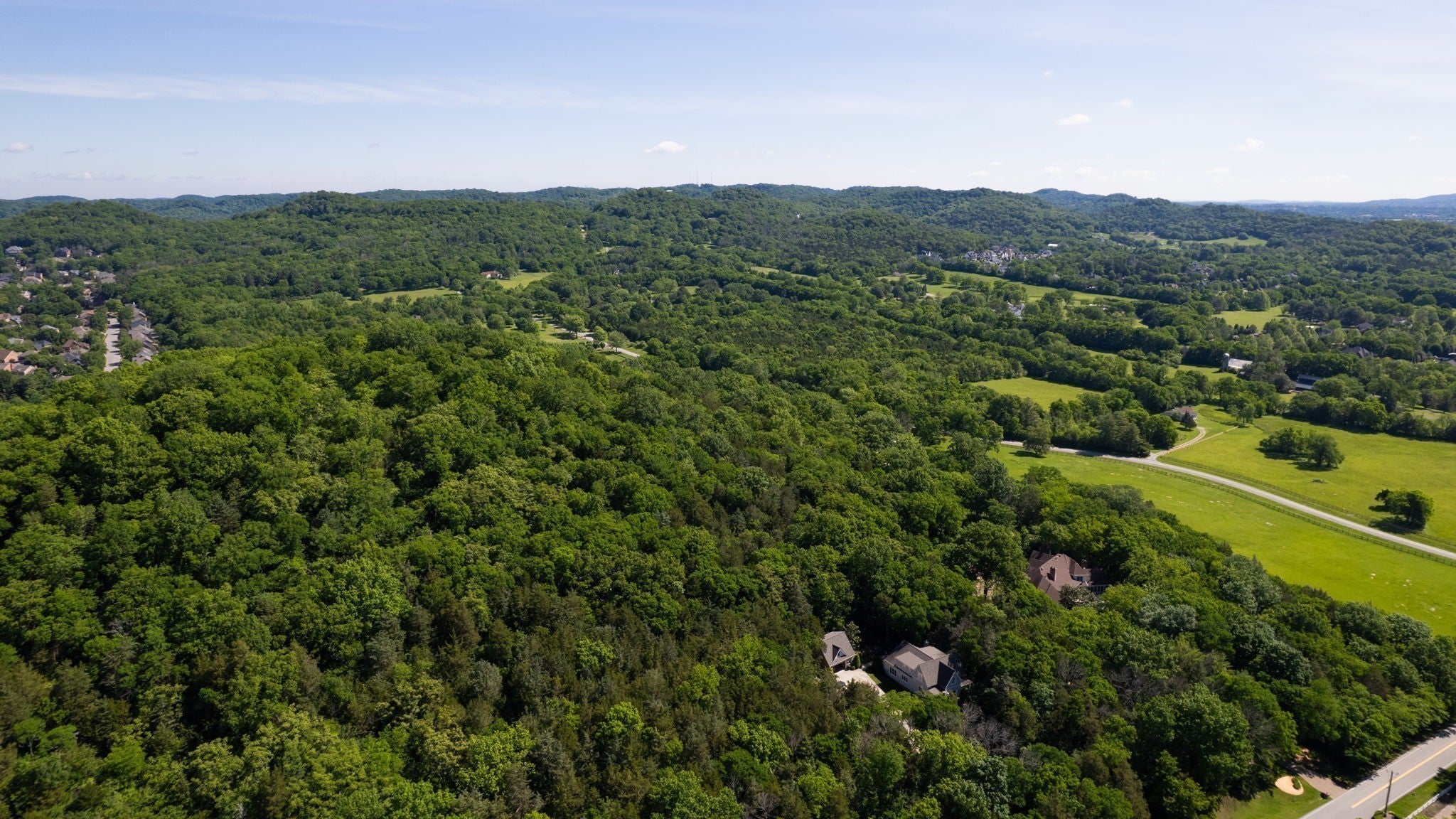 248 Spencer Creek Rd, Franklin TN 37069 0-bed lot, photo 15 of 16