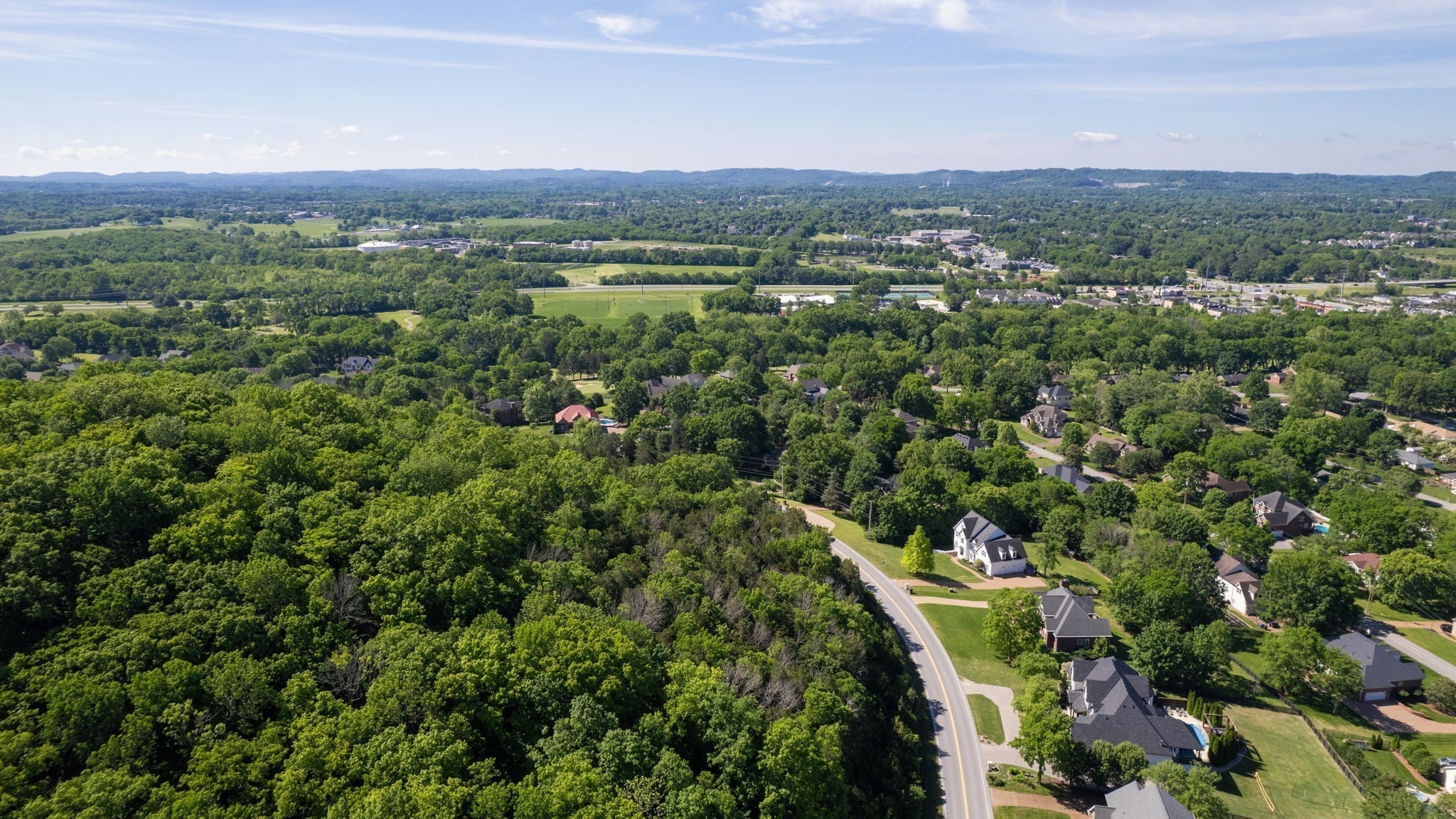 248 Spencer Creek Rd, Franklin TN 37069 0-bed lot, photo 13 of 16