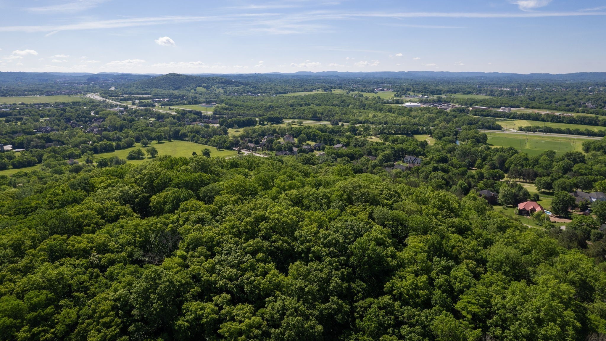 248 Spencer Creek Rd, Franklin TN 37069 0-bed lot, photo 12 of 16
