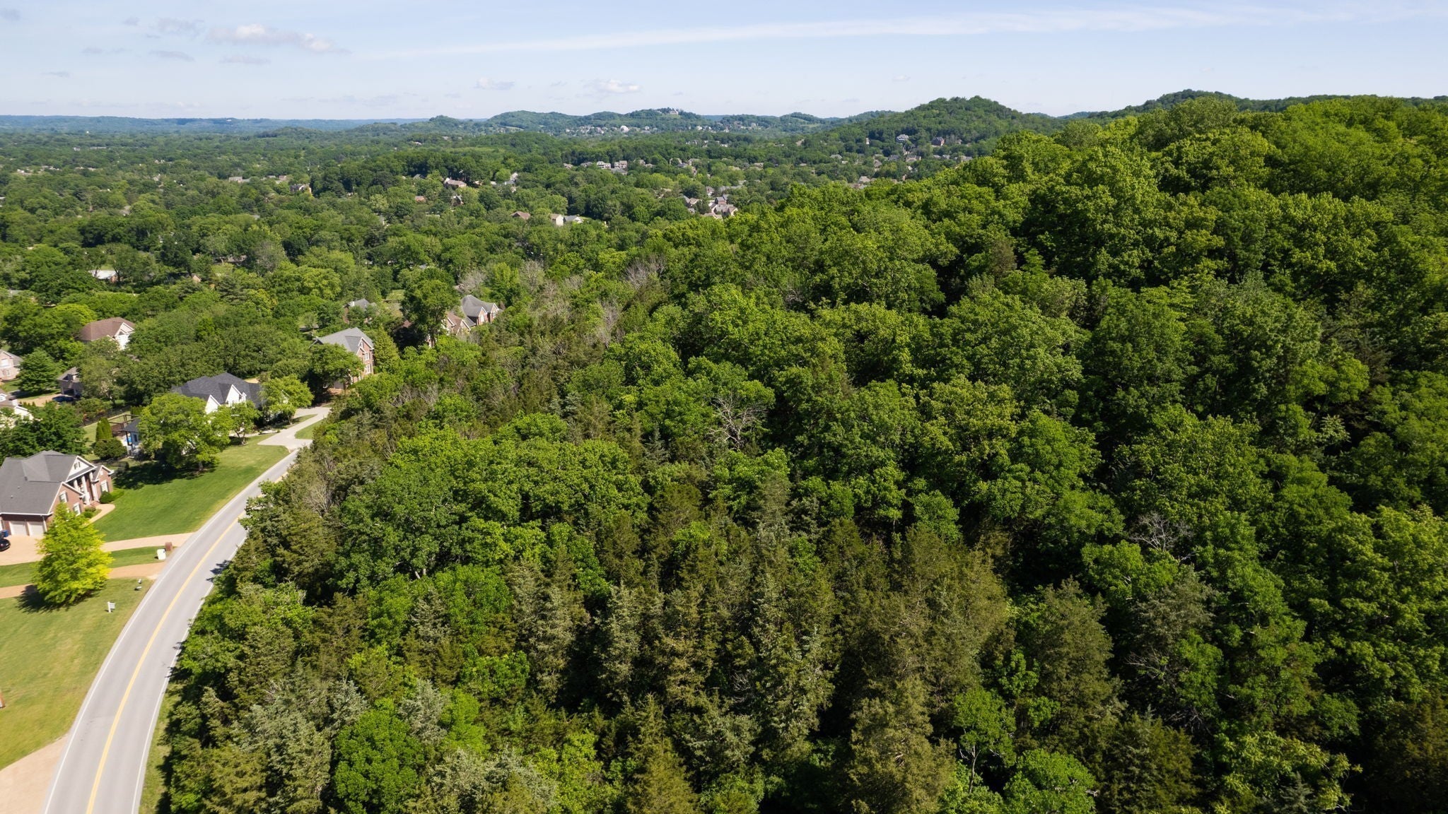 248 Spencer Creek Rd, Franklin TN 37069 0-bed lot, photo 14 of 16