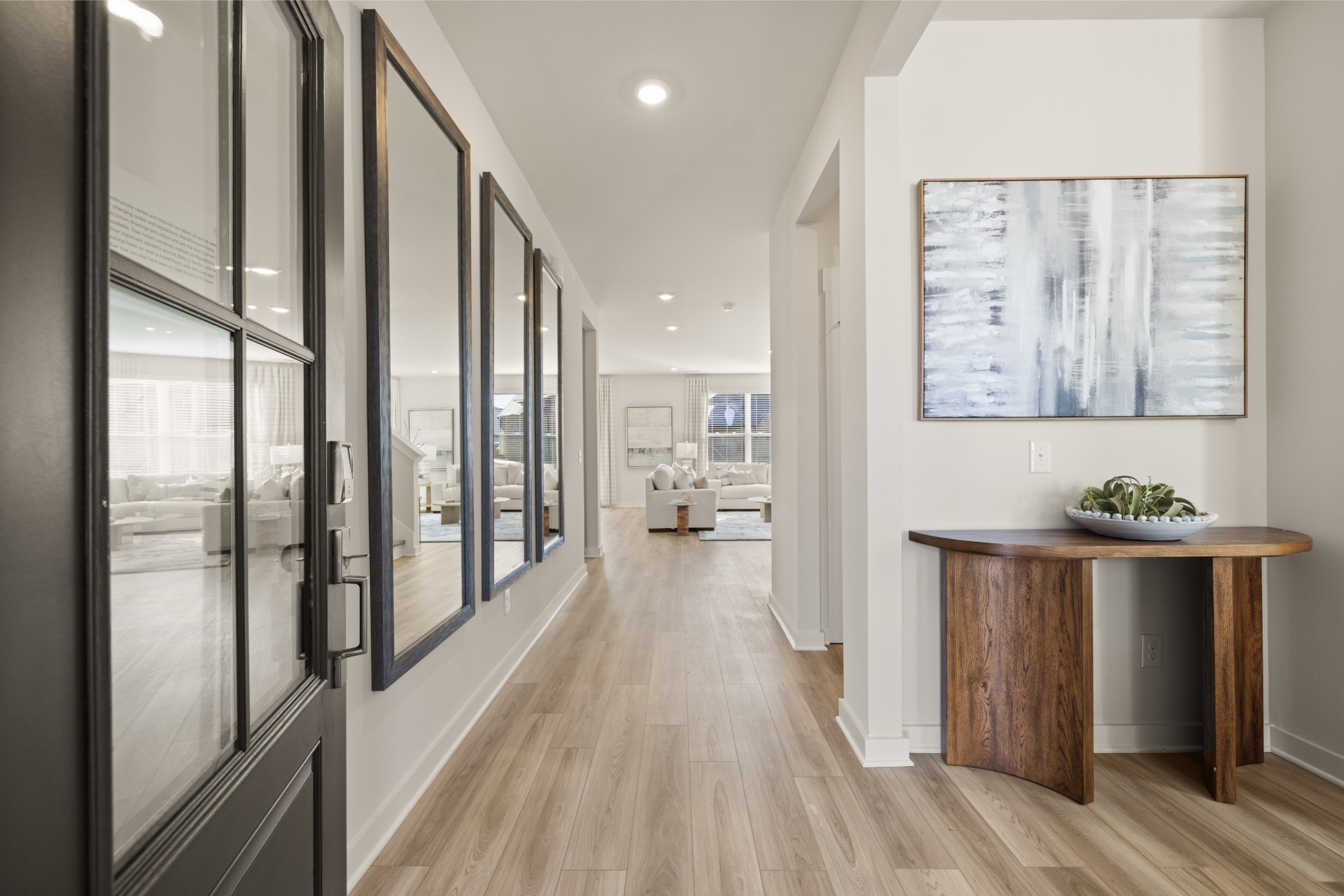 546 Sugarberry Court