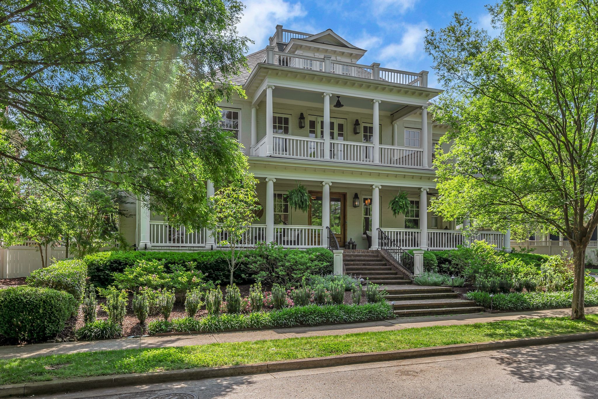 622 Stonewater Blvd
