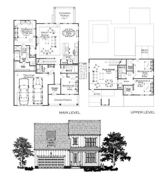 7628 Danswerk Dr