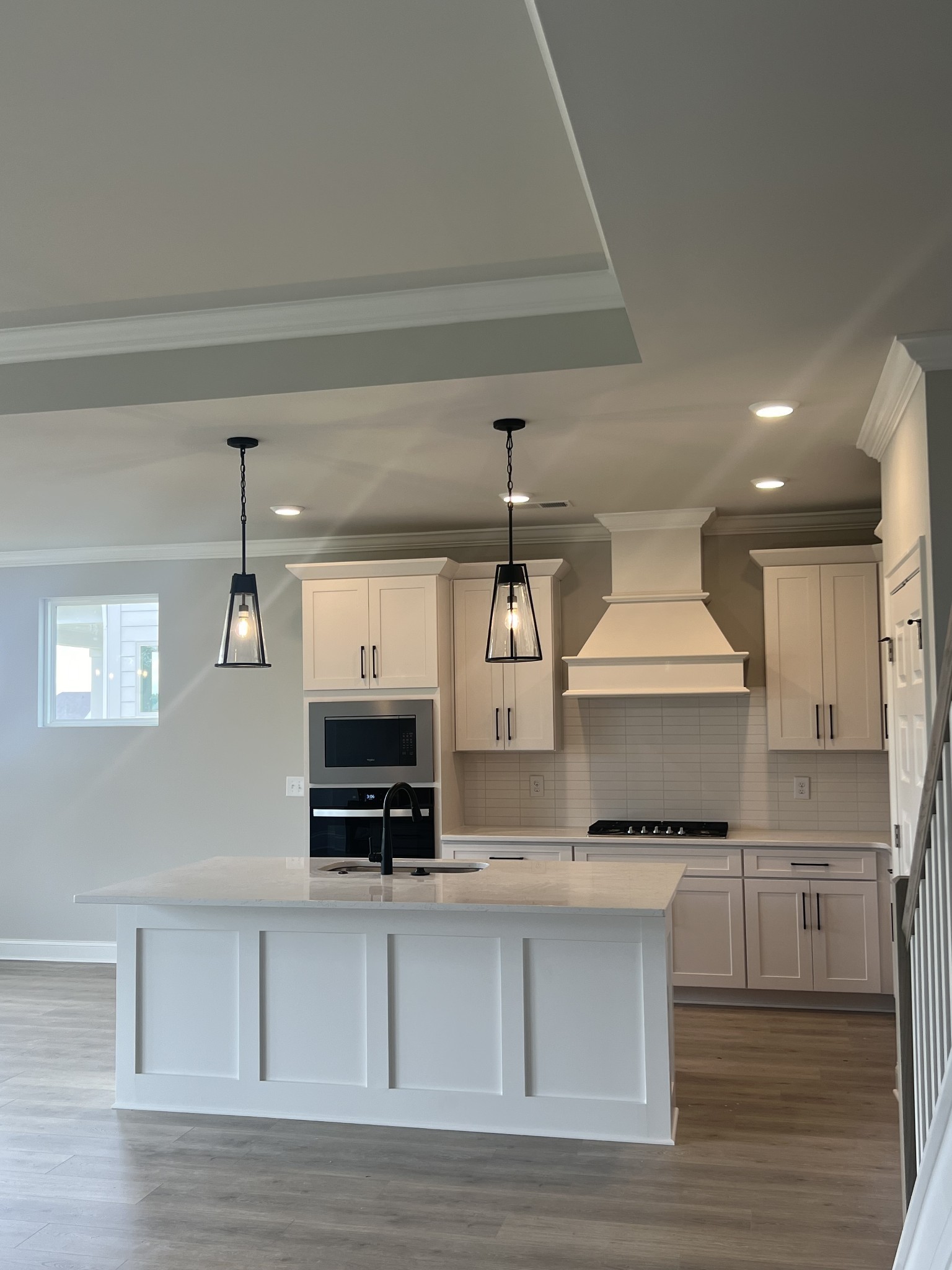 7628 Danswerk Dr