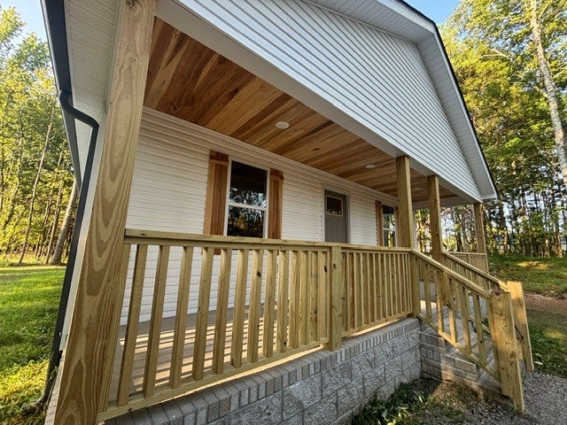 3131 Oak Grove Rd