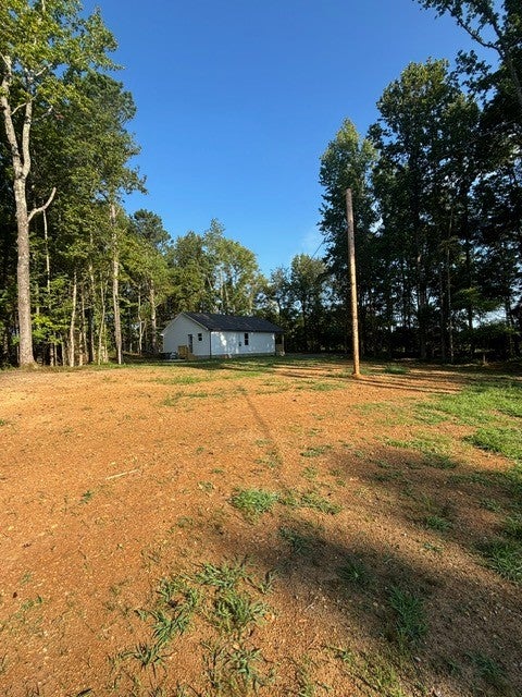 3131 Oak Grove Rd
