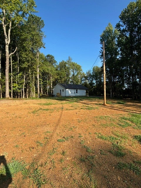 3131 Oak Grove Rd