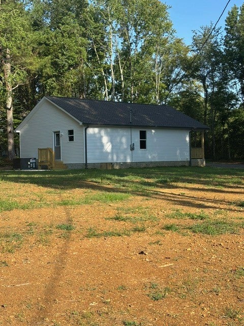 3131 Oak Grove Rd
