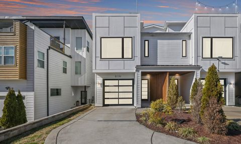 523B Weakley Ave Nashville TN 37207