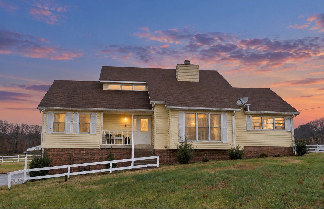 1041 Sandy Valley Rd - Photo 3