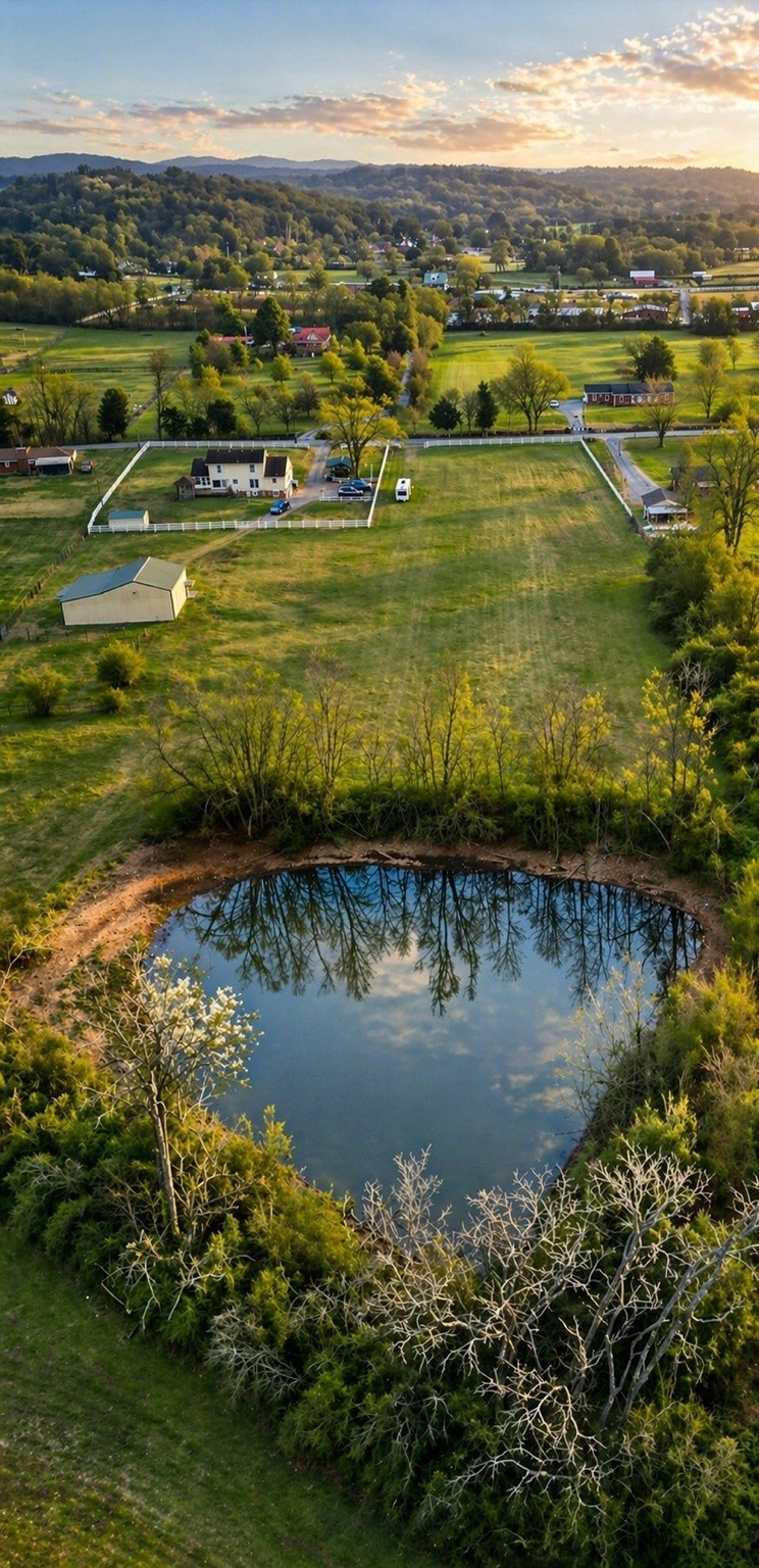 1041 Sandy Valley Rd