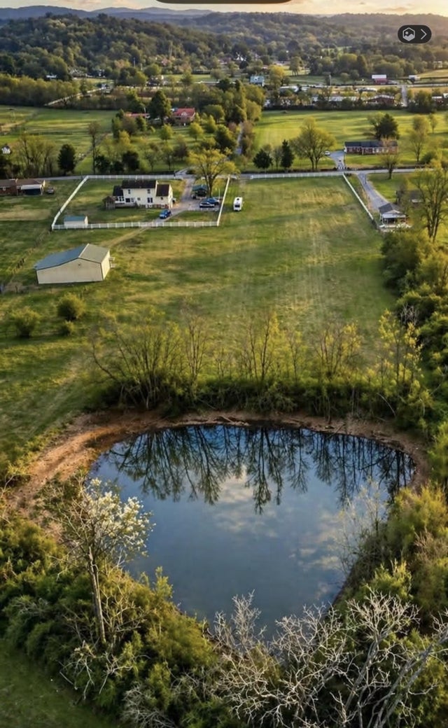 1041 Sandy Valley Rd