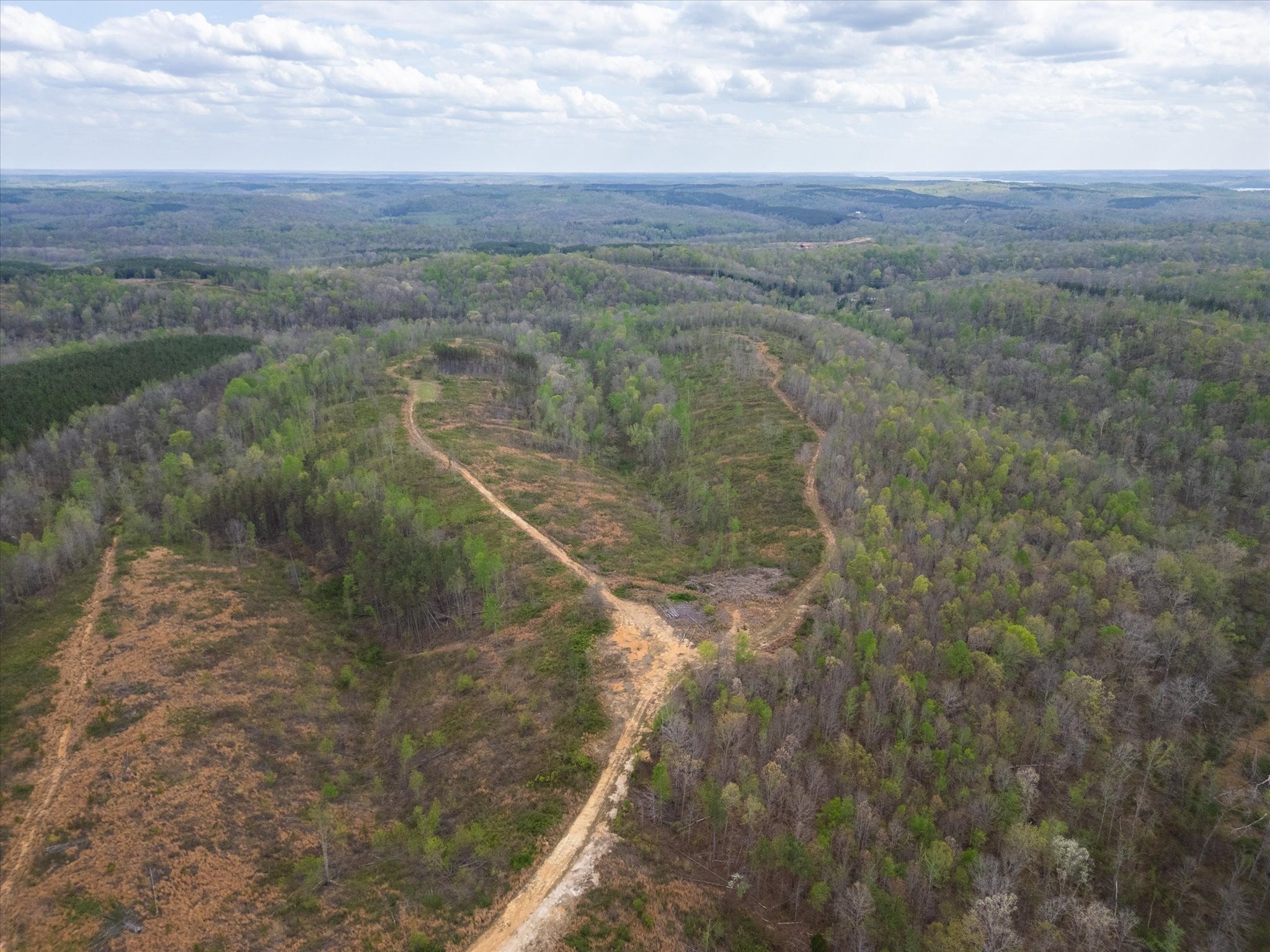 0 Rustic Pines Road