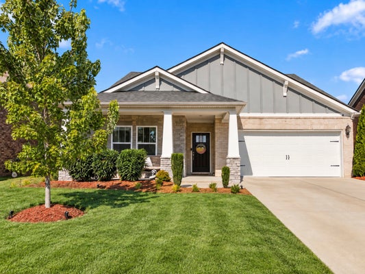 455 FALL CREEK CIR, GOODLETTSVILLE, TN 37072 - Image 6bd9ed0f1358a680b6cd4a0f2deb06f9/1100501112