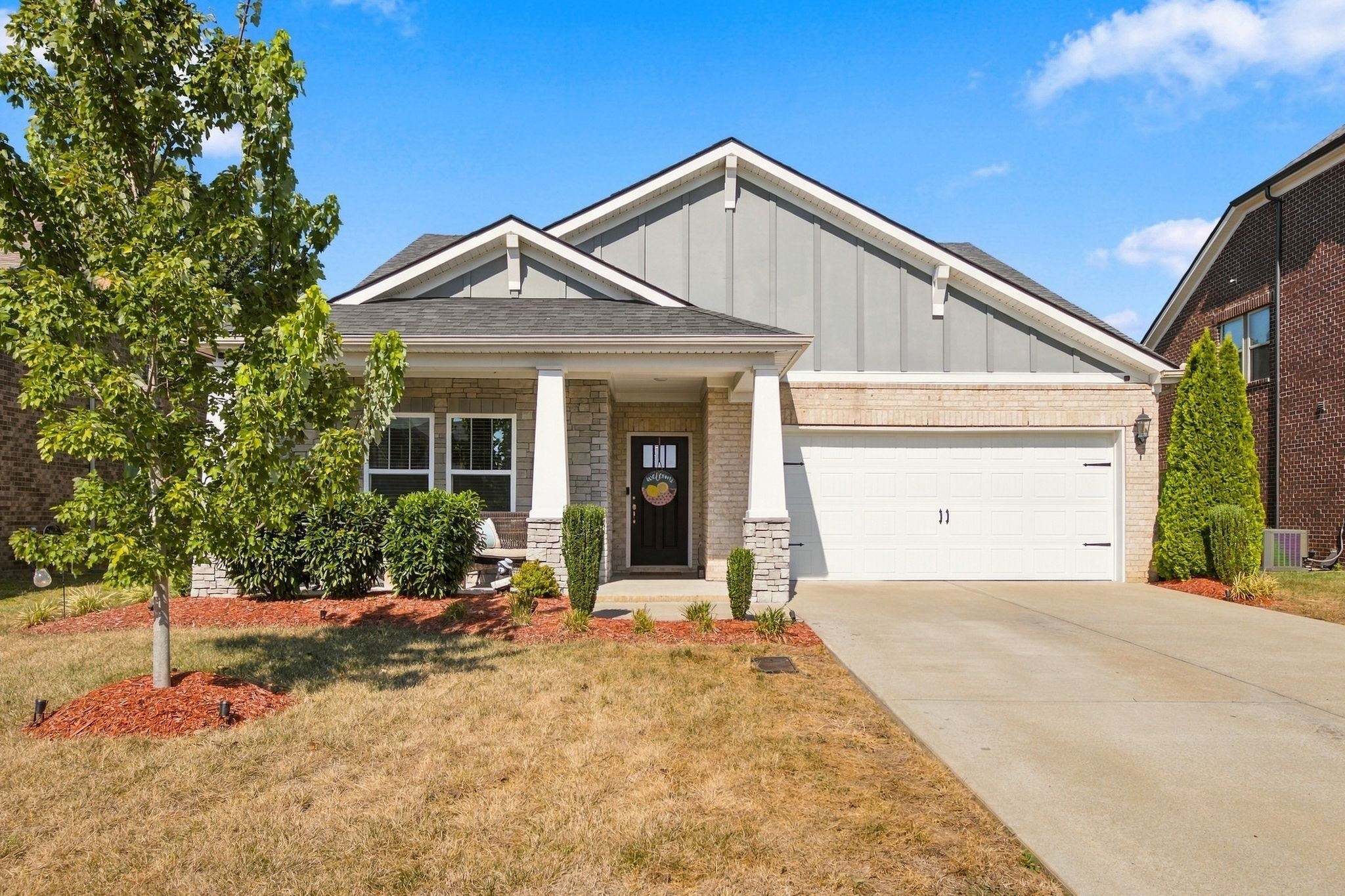 455 Fall Creek Cir
