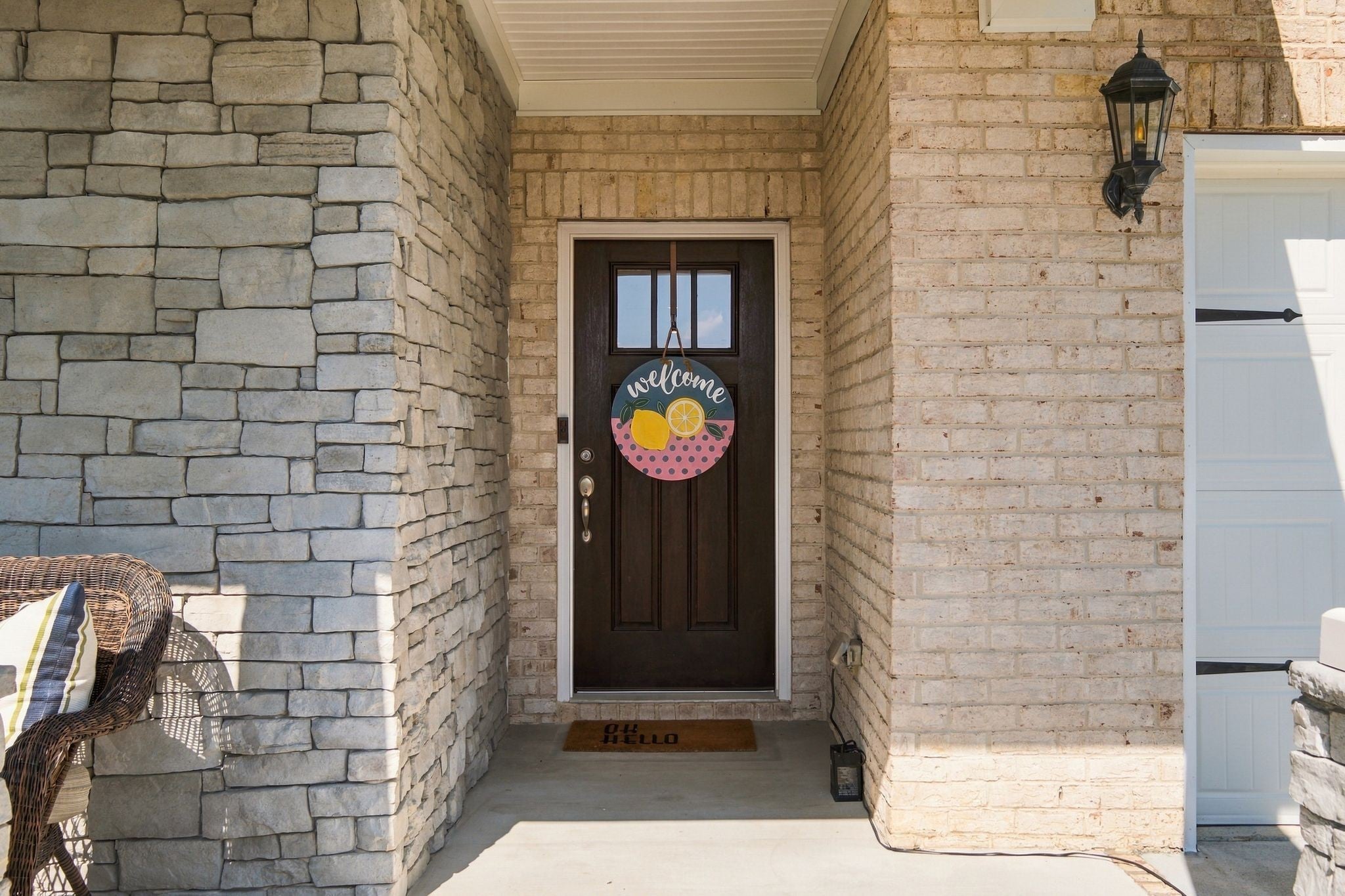 455 Fall Creek Cir