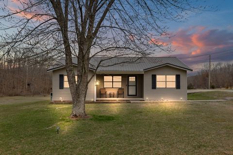 507 Keytown Rd Portland TN 37148