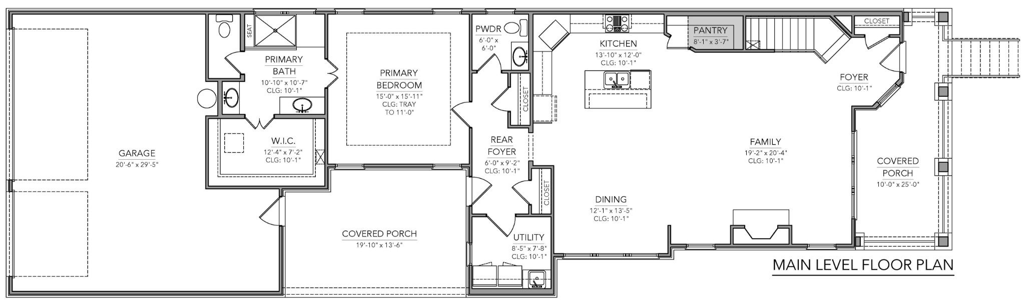 5054 Murdoch Road