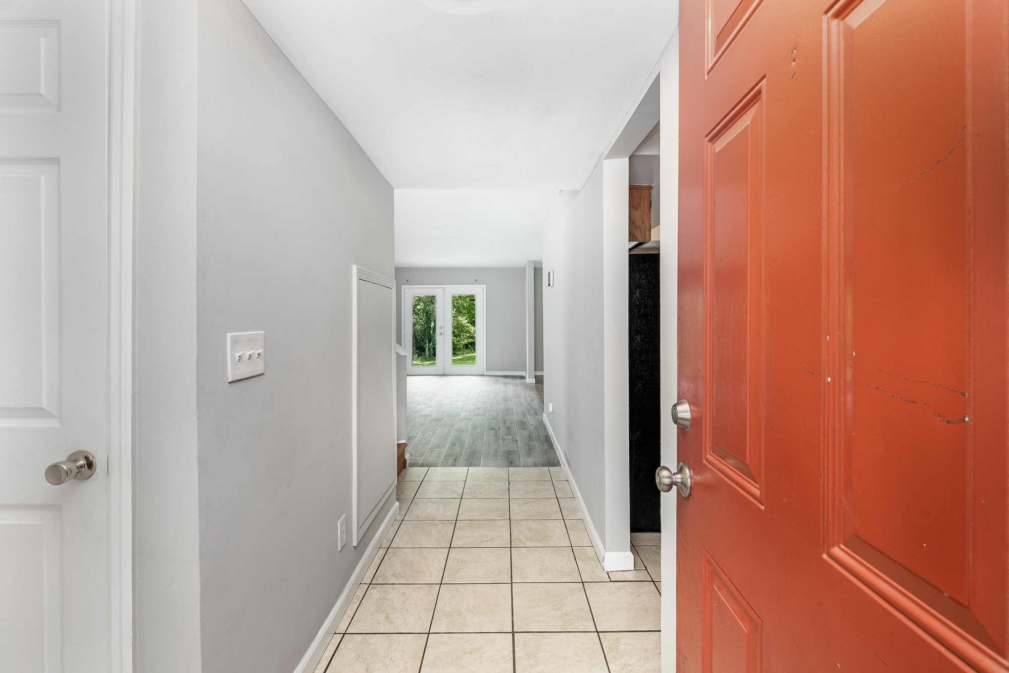 13 Hickory Ct