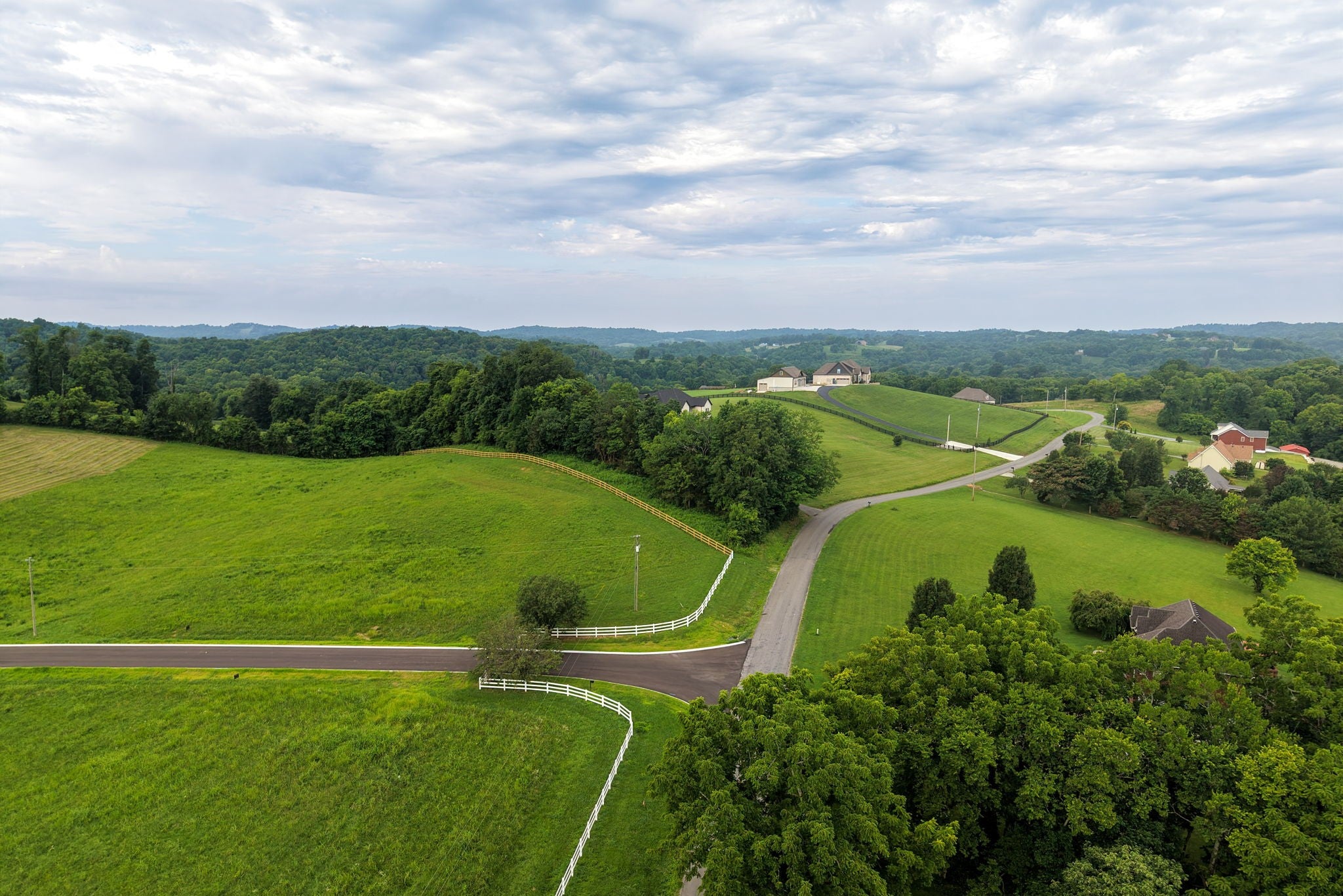 0 Skyridge Subdivision