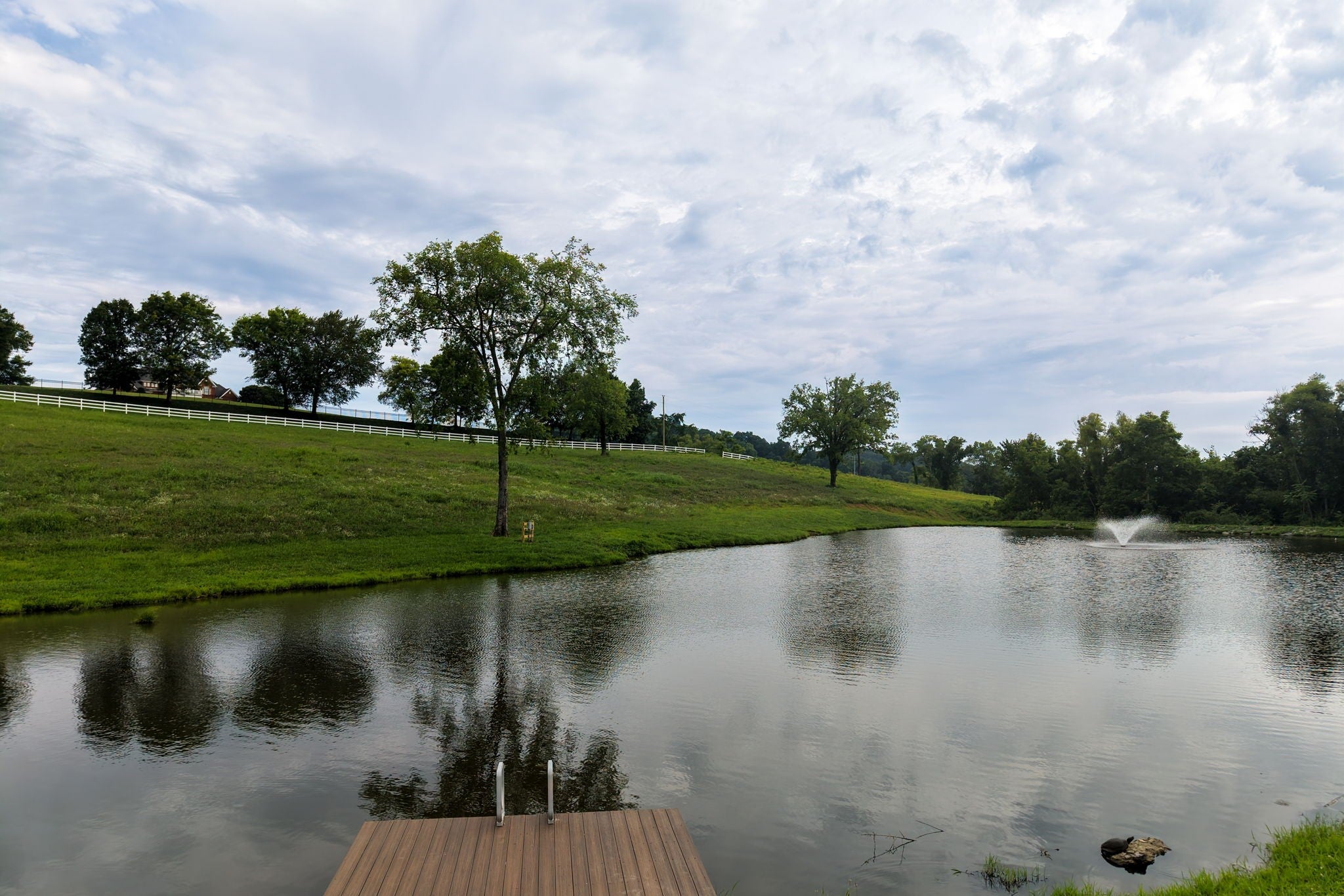 0 Skyridge Subdivision