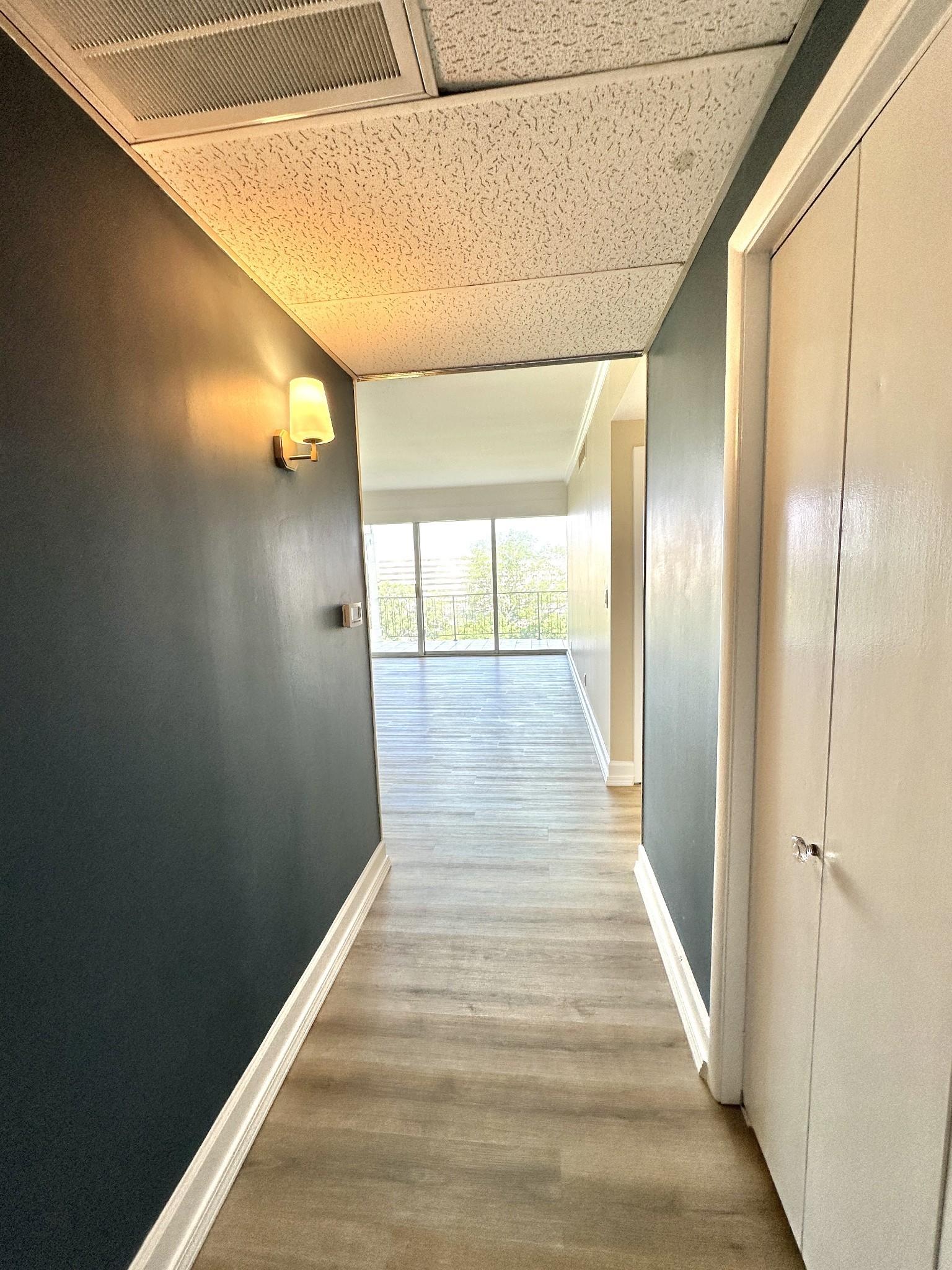 4215 Harding Pike 903