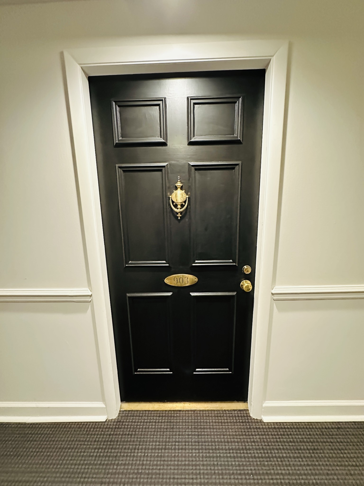 4215 Harding Pike 903