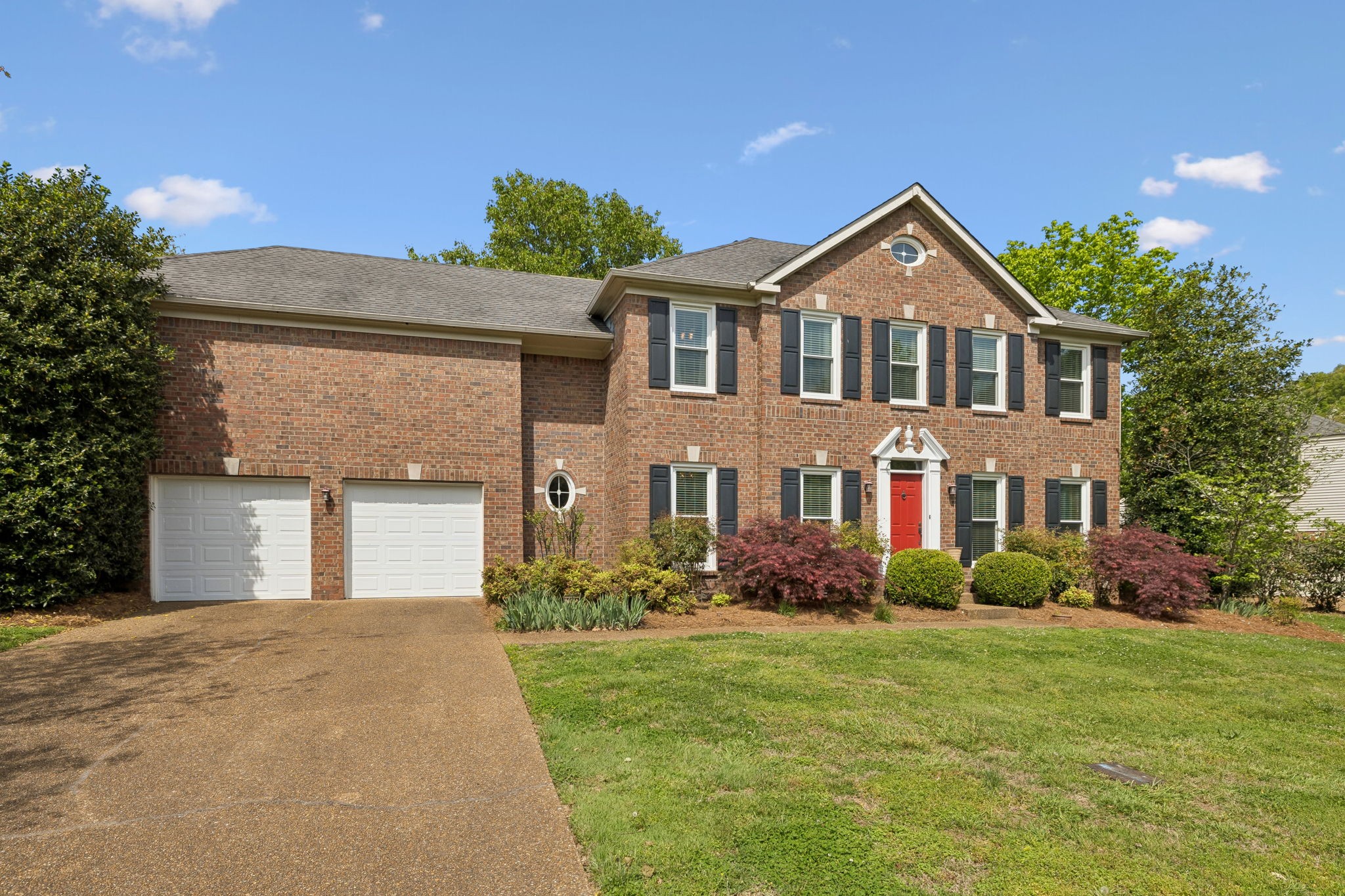 1067 Holly Tree Farms Rd