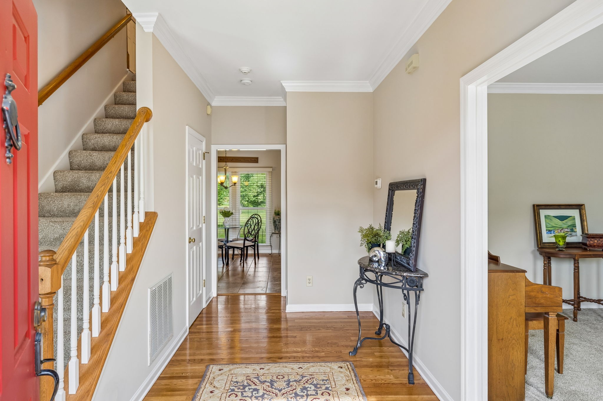 1067 Holly Tree Farms Rd