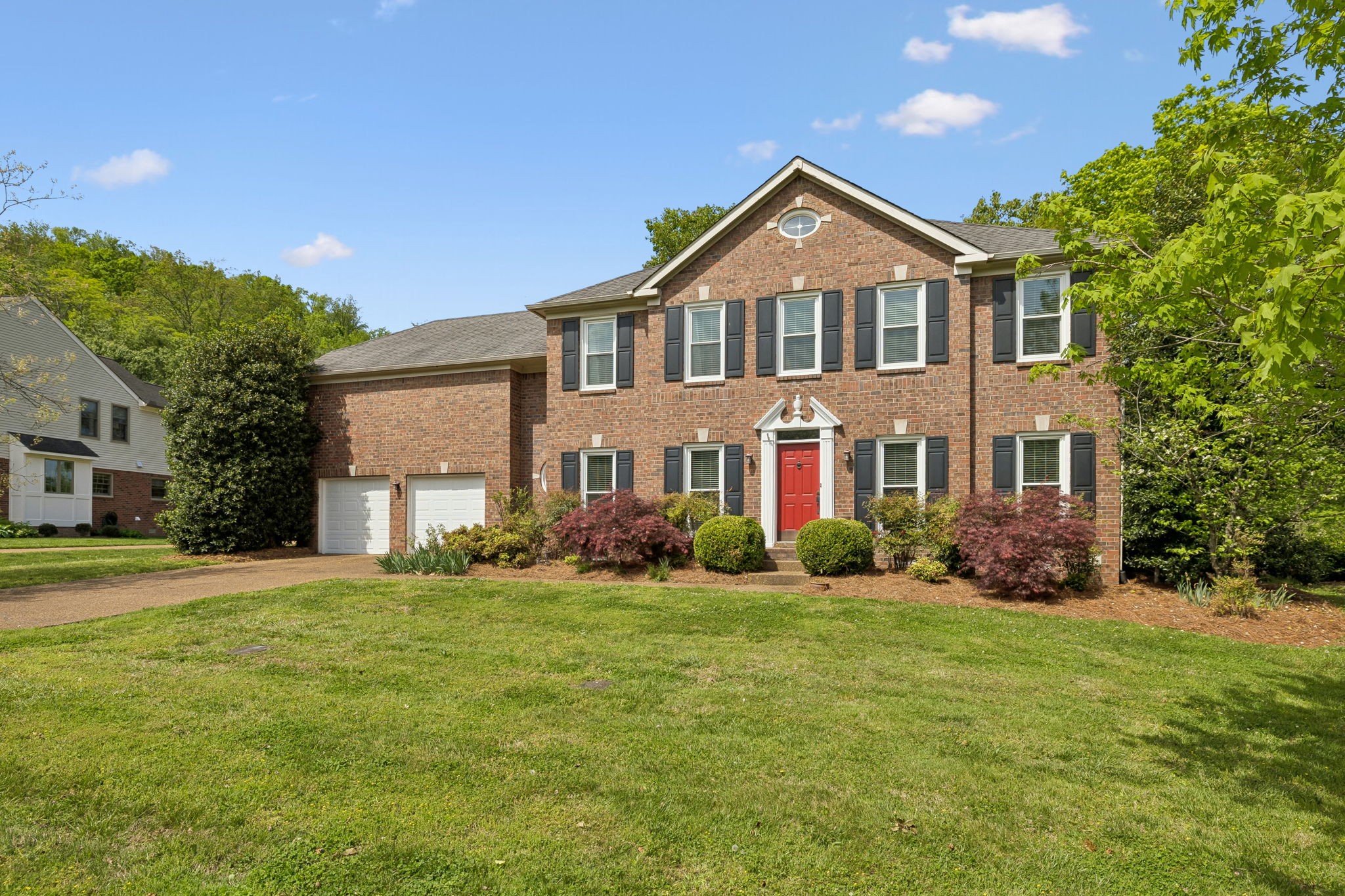 1067 Holly Tree Farms Rd