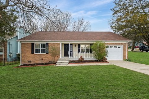1300 Cadogan Way Antioch TN 37013