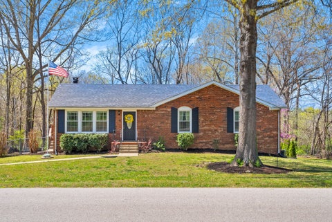 Featured picture for the property 2813479